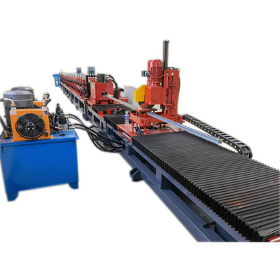 Panel Bracket Pv Roll Bekas Bahan Baku Baja Cold Rolled Strip